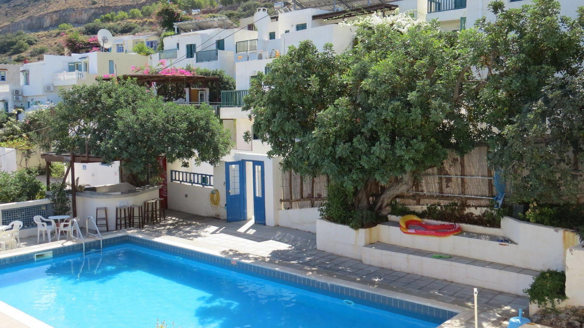 Kalimera Village Chersonissos